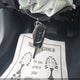 JTDEPRAE0LJ000577 2020 Toyota Corolla Le auction photo thumbnail 11
