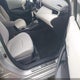 JTDEPRAE0LJ000577 2020 Toyota Corolla Le auction photo thumbnail 5