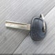 KMHCT4AE9FU819320 2015 Hyundai Accent Gls auction photo thumbnail 11