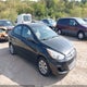 KMHCT4AE9FU819320 2015 Hyundai Accent Gls auction photo thumbnail 1