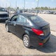 KMHCT4AE9FU819320 2015 Hyundai Accent Gls auction photo thumbnail 3