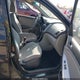 KMHCT4AE9FU819320 2015 Hyundai Accent Gls auction photo thumbnail 5