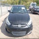 KMHCT4AE9FU819320 2015 Hyundai Accent Gls auction photo thumbnail 6