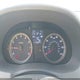 KMHCT4AE9FU819320 2015 Hyundai Accent Gls auction photo thumbnail 7