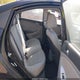 KMHCT4AE9FU819320 2015 Hyundai Accent Gls auction photo thumbnail 8