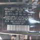 KMHCT4AE9FU819320 2015 Hyundai Accent Gls auction photo thumbnail 9