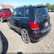 WDCGG8JB4FG433033 2015 Mercedes-Benz Glk 350 4Matic auction photo thumbnail 3