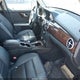 WDCGG8JB4FG433033 2015 Mercedes-Benz Glk 350 4Matic auction photo thumbnail 5