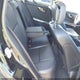 WDCGG8JB4FG433033 2015 Mercedes-Benz Glk 350 4Matic auction photo thumbnail 8