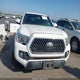 3TMCZ5AN0KM256391 2019 Toyota Tacoma Trd Off Road auction photo thumbnail 12