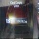 3TMCZ5AN0KM256391 2019 Toyota Tacoma Trd Off Road auction photo thumbnail 15