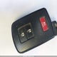 3TMCZ5AN0KM256391 2019 Toyota Tacoma Trd Off Road auction photo thumbnail 11