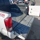3TMCZ5AN0KM256391 2019 Toyota Tacoma Trd Off Road auction photo thumbnail 17