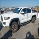3TMCZ5AN0KM256391 2019 Toyota Tacoma Trd Off Road auction photo thumbnail 2