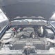 1GCEK19C39Z185401 2009 Chevrolet Silverado 1500 Work Truck auction photo thumbnail 10