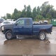 1GCEK19C39Z185401 2009 Chevrolet Silverado 1500 Work Truck auction photo thumbnail 14