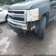 1GCEK19C39Z185401 2009 Chevrolet Silverado 1500 Work Truck auction photo thumbnail 17
