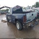 1GCEK19C39Z185401 2009 Chevrolet Silverado 1500 Work Truck auction photo thumbnail 3
