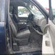 1GCEK19C39Z185401 2009 Chevrolet Silverado 1500 Work Truck auction photo thumbnail 5