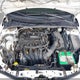JTDBU4EEXB9130374 2011 Toyota Corolla Le auction photo thumbnail 10