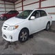 JTDBU4EEXB9130374 2011 Toyota Corolla Le auction photo thumbnail 2