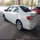 JTDBU4EEXB9130374 2011 Toyota Corolla Le auction photo thumbnail 3