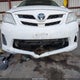 JTDBU4EEXB9130374 2011 Toyota Corolla Le auction photo thumbnail 6