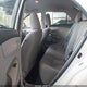 JTDBU4EEXB9130374 2011 Toyota Corolla Le auction photo thumbnail 8
