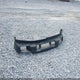 1GTCS148968208952 2006 GMC Canyon Work Truck auction photo thumbnail 12