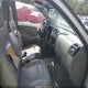 1GTCS148968208952 2006 GMC Canyon Work Truck auction photo thumbnail 5
