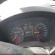 1GTCS148968208952 2006 GMC Canyon Work Truck auction photo thumbnail 7