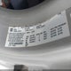 1GTCS148968208952 2006 GMC Canyon Work Truck auction photo thumbnail 9