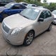 3MEHM0JAXAR664899 2010 Mercury Milan Premier auction photo thumbnail 2