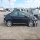 JTHBB1BA4A2012901 2010 Lexus Hs 250H Premium auction photo thumbnail 13