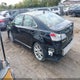 JTHBB1BA4A2012901 2010 Lexus Hs 250H Premium auction photo thumbnail 3