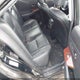 JTHBB1BA4A2012901 2010 Lexus Hs 250H Premium auction photo thumbnail 8