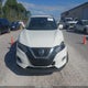 JN1BJ1CV8LW540185 2020 Nissan Rogue Sport Sv Fwd Xtronic Cvt auction photo thumbnail 12