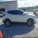 JN1BJ1CV8LW540185 2020 Nissan Rogue Sport Sv Fwd Xtronic Cvt auction photo thumbnail 13