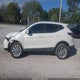JN1BJ1CV8LW540185 2020 Nissan Rogue Sport Sv Fwd Xtronic Cvt auction photo thumbnail 14