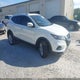 JN1BJ1CV8LW540185 2020 Nissan Rogue Sport Sv Fwd Xtronic Cvt auction photo thumbnail 1