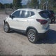 JN1BJ1CV8LW540185 2020 Nissan Rogue Sport Sv Fwd Xtronic Cvt auction photo thumbnail 3
