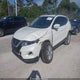 JN1BJ1CV8LW540185 2020 Nissan Rogue Sport Sv Fwd Xtronic Cvt auction photo thumbnail 6