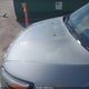 1C4PJMDB0EW222900 2014 Jeep Cherokee Limited auction photo thumbnail 6