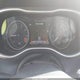 1C4PJMDB0EW222900 2014 Jeep Cherokee Limited auction photo thumbnail 7