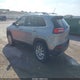 1C4PJMDB0EW222900 2014 Jeep Cherokee Limited auction photo thumbnail 3