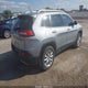 1C4PJMDB0EW222900 2014 Jeep Cherokee Limited auction photo thumbnail 4