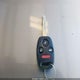 5FNYF4H87AB008781 2010 Honda Pilot Touring auction photo thumbnail 11