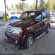 5FNYF4H87AB008781 2010 Honda Pilot Touring auction photo thumbnail 2