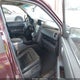 5FNYF4H87AB008781 2010 Honda Pilot Touring auction photo thumbnail 5