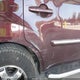 5FNYF4H87AB008781 2010 Honda Pilot Touring auction photo thumbnail 6